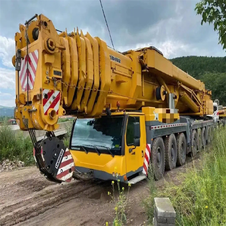 郫县附近100吨吊车出租电话