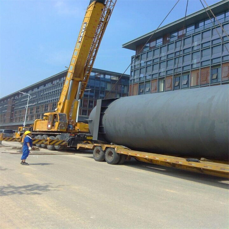 郫县35吨吊车出租