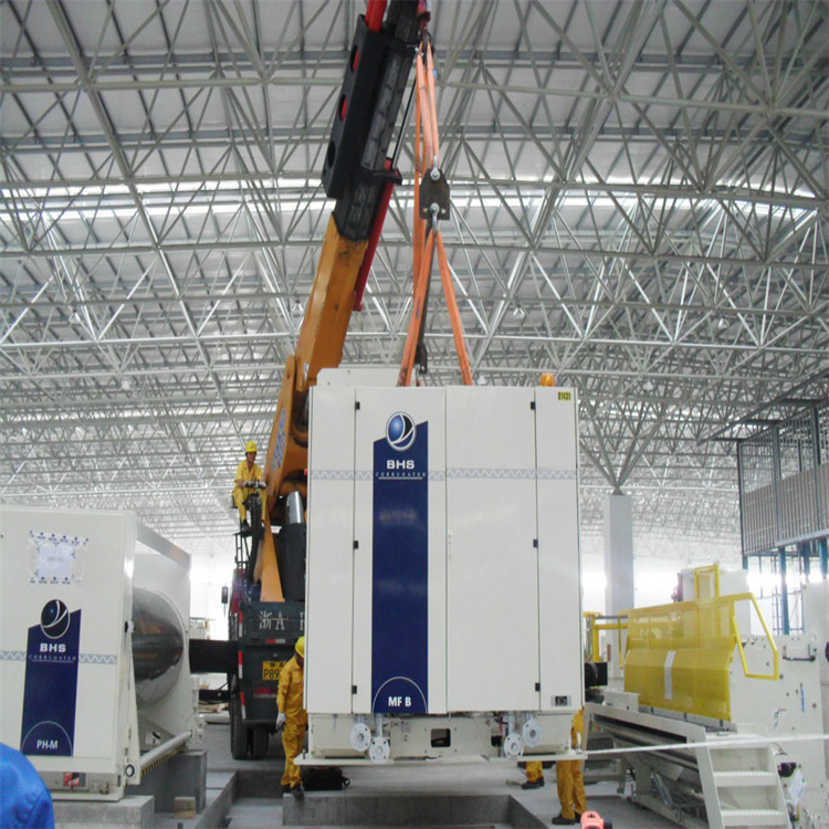 郫县同城随车吊租赁电话|35吨随车吊|就近快速响应